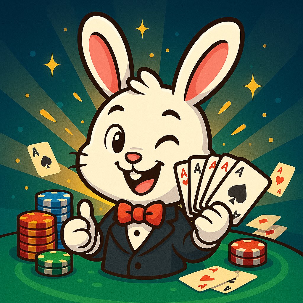 3bet