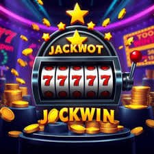 3bet
