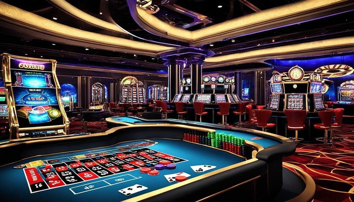 3bet