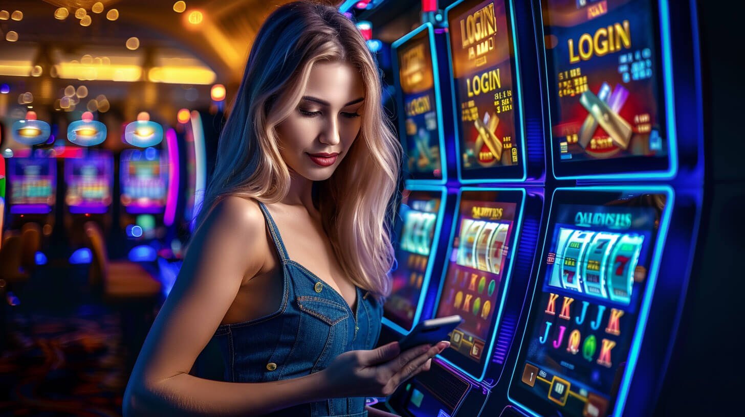 3bet