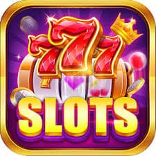 3bet