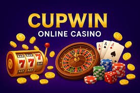 3bet
