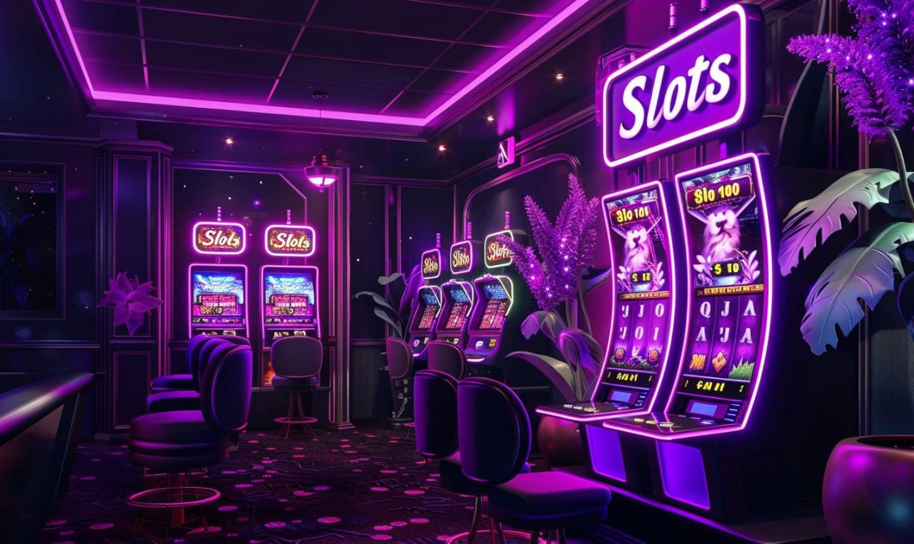 3bet