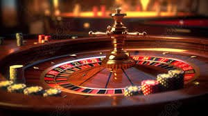 3bet