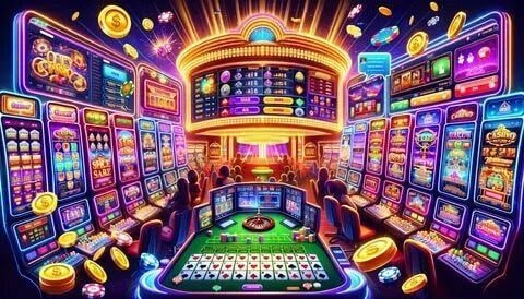 3bet