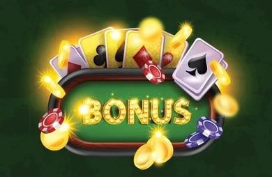 3bet