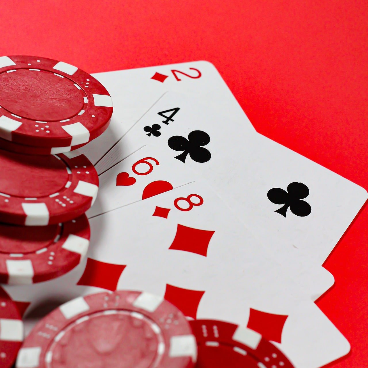 3bet