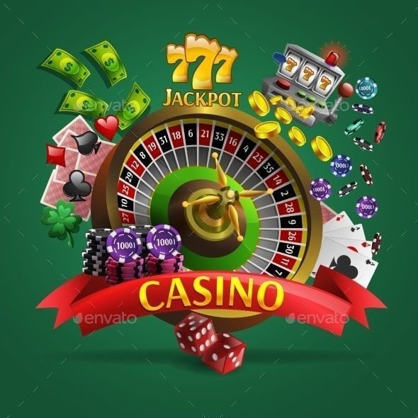 3bet