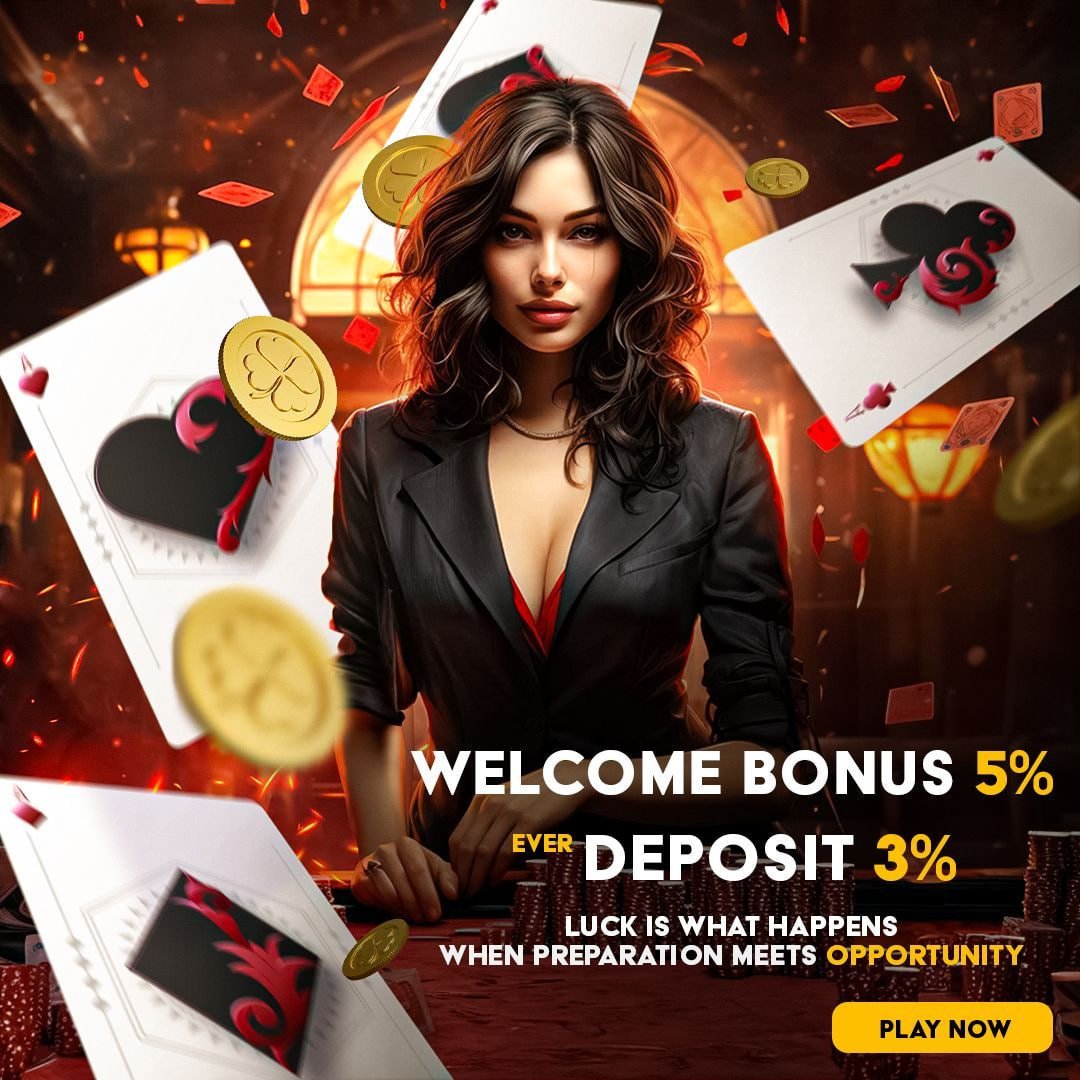 3bet