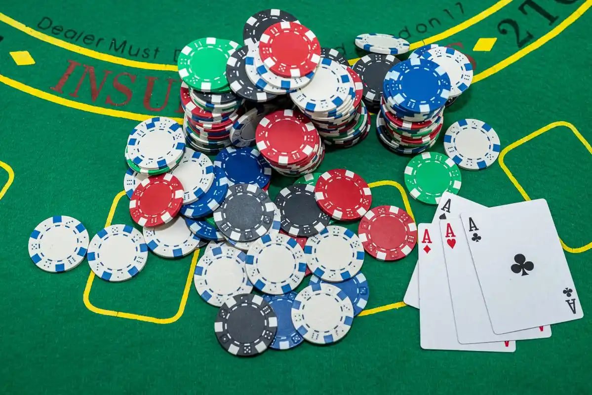 3bet