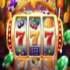 3bet